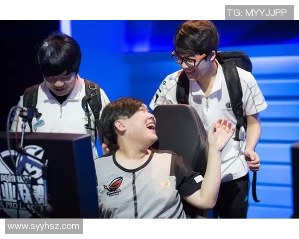 前进之鹰与鹿斯巴达的激烈对决谁能在赛场上笑到最后