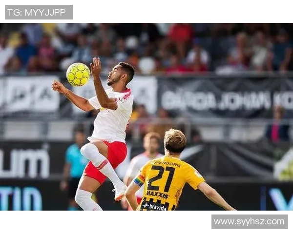 埃尔夫与赫根最新比赛数据分析及战绩对比详解