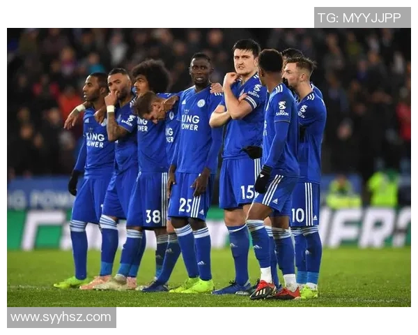 奥斯与阿尔青的对决：一场足球战术与激情的巅峰较量