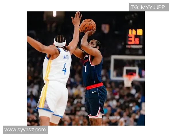 掘金与火箭激战2019年3月9日精彩直播回顾与分析