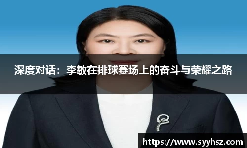 南宫体育