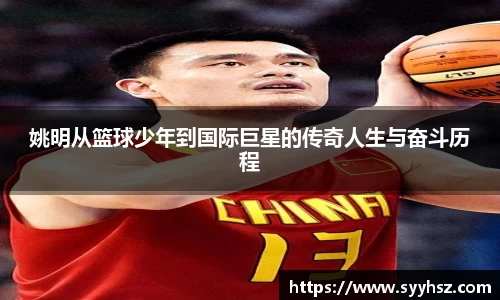 南宫NG体育官方网站