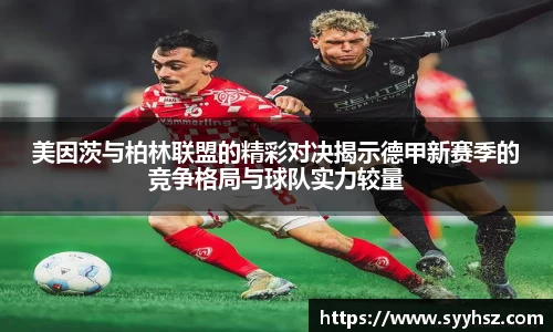 南宫体育