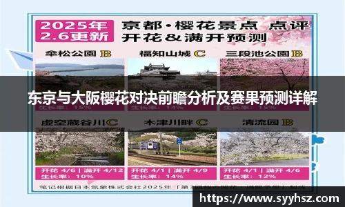 NG体育