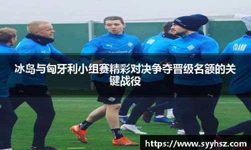 南宫体育