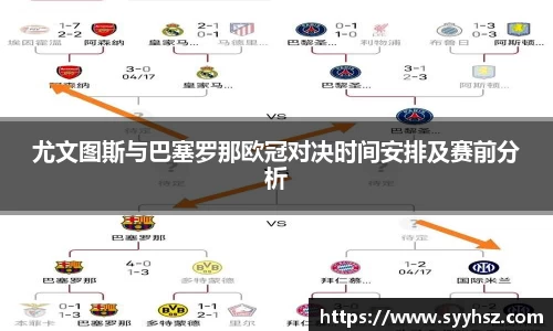 南宫NG体育