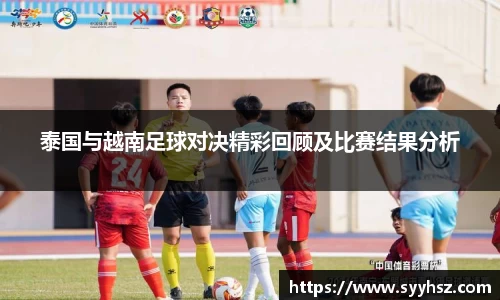 南宫NG体育